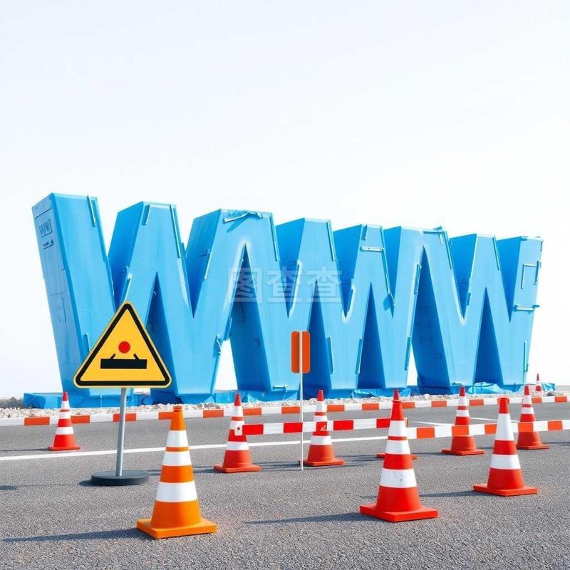 ERP系统开发：企业运营的智能导航